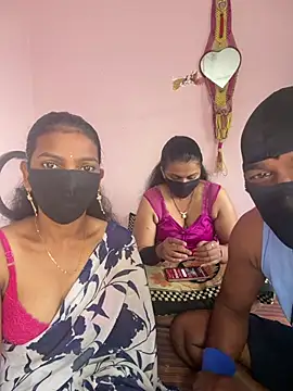 hot kimaya online show from July 22, 10:18 am