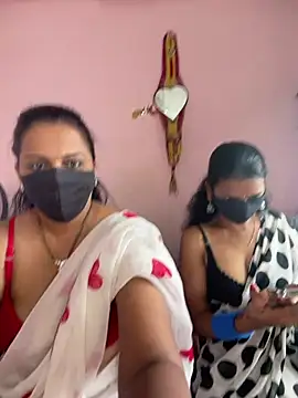 hot kimaya online show from July 25, 10:02 am