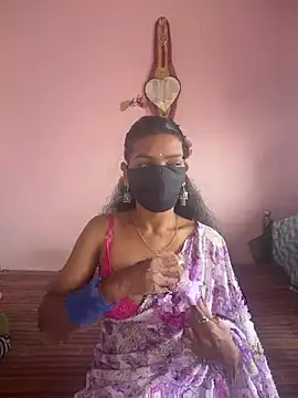 hot kimaya online show from July 26, 7:48 am