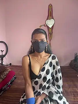 hot kimaya online show from July 27, 8:43 am