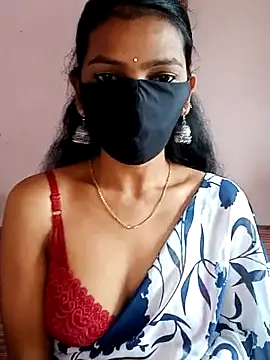 hot kimaya online show from August 2, 7:51 am