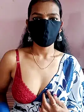 hot kimaya online show from August 7, 8:27 am