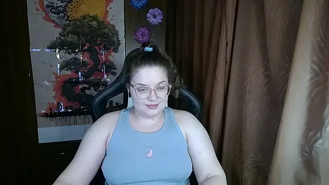 Teasing Dora online show from February 26, 12:20 am