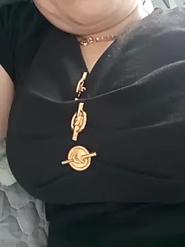 Ladyly99 online show from March 24, 5:12 am