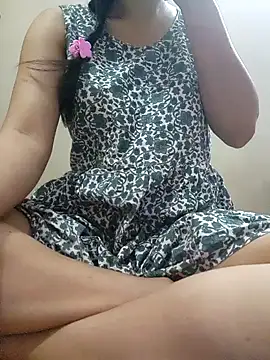 ISSLAA online show from March 13, 6:58 pm