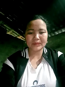 -Liuen- online show from February 3, 2:53 am