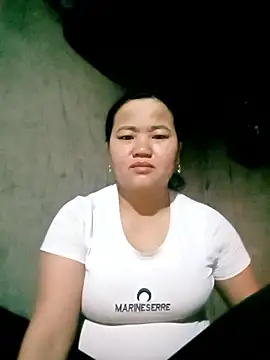 -Liuen- online show from February 3, 9:53 pm