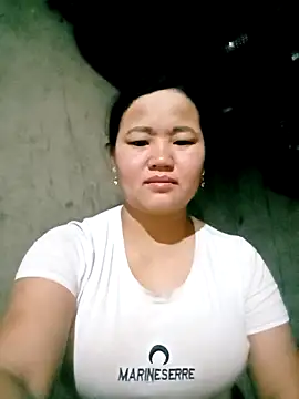 -Liuen- online show from February 6, 1:10 am