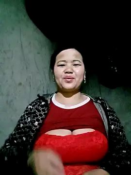 -Liuen- online show from February 8, 10:02 pm