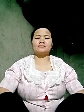 -Liuen- online show from February 9, 10:08 am