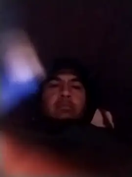 Sergiowooo online show from July 4, 9:48 am