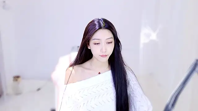 Fairy-mumu online show from February 11, 2:49 am