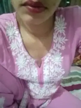 khushi rawat online show from February 4, 4:46 pm