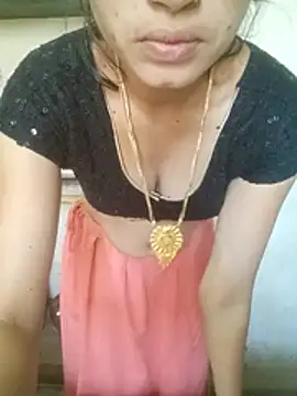 khushi rawat online show from February 8, 4:38 am