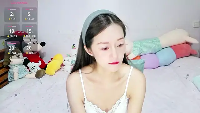 baozi-DDET online show from February 25, 12:26 pm