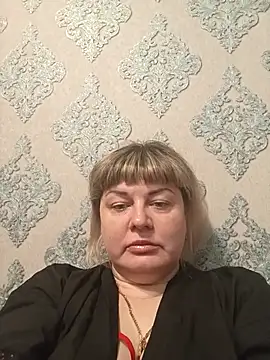 KristinaLowq online show from February 9, 4:22 pm