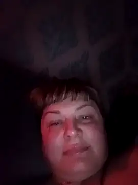 KristinaLowq online show from February 11, 10:26 pm