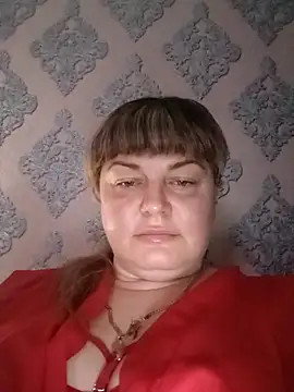 KristinaLowq online show from March 5, 8:05 pm