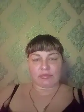 KristinaLowq online show from March 20, 10:03 pm