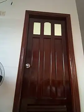 Snapshot of 9Dragon9 chatting on March 24, 10:42 am 9Dragon9 online show from March 24, 10:42 am