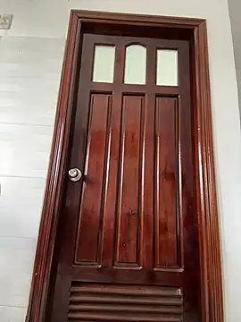 Snapshot of 9Dragon9 chatting on March 25, 1:00 am 9Dragon9 online show from March 25, 1:00 am