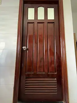 Snapshot of 9Dragon9 chatting on April 3, 1:58 am 9Dragon9 online show from April 3, 1:58 am