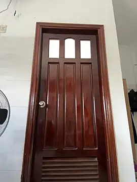 Snapshot of 9Dragon9 chatting on April 9, 4:23 am 9Dragon9 online show from April 9, 4:23 am