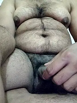 Cockmen fuck78 online show from February 7, 4:33 pm