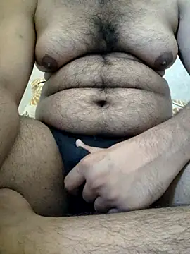 Snapshot of Cockmen_fuck78 chatting on March 28, 7:08 am Cockmen fuck78 online show from March 28, 7:08 am