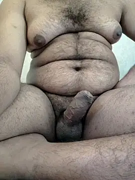 Snapshot of Cockmen_fuck78 chatting on April 4, 1:59 am Cockmen fuck78 online show from April 4, 1:59 am