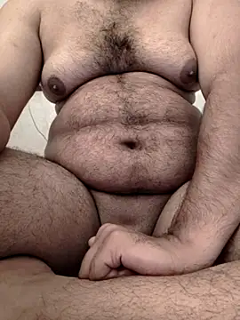 Cockmen fuck78 online show from June 16, 2:14 am