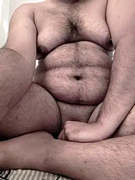 Cockmen fuck78 online show from June 19, 1:21 am