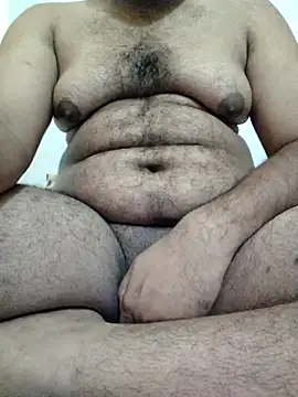 Cockmen fuck78 online show from June 27, 12:15 am