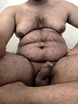 Cockmen fuck78 online show from July 11, 2:36 am