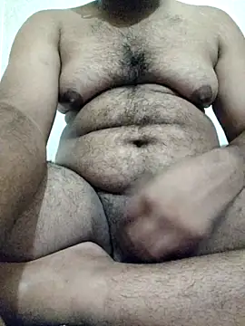Cockmen fuck78 online show from July 17, 10:47 pm