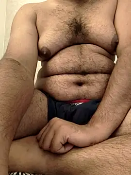 Cockmen fuck78 online show from July 25, 2:09 am