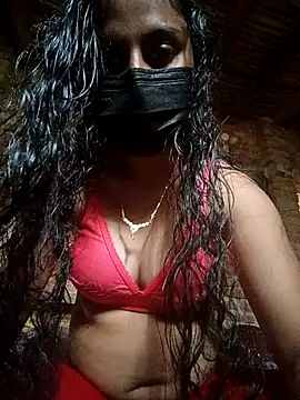 Sexy --2 online show from February 9, 9:13 am