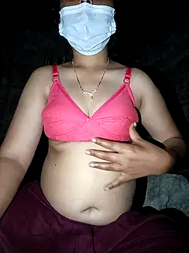 Sexy --2 online show from February 21, 6:31 pm