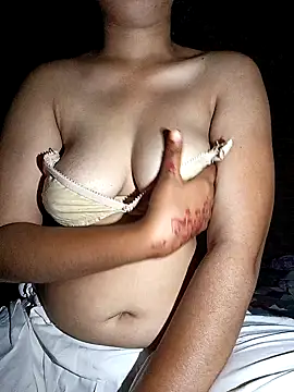 Sexy --2 online show from March 25, 7:31 pm