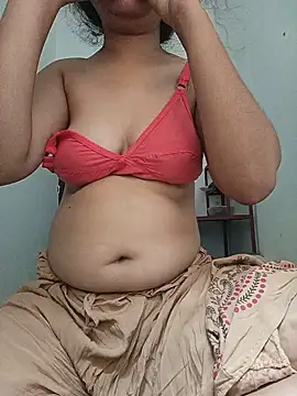Sexy --2 online show from June 25, 4:12 am