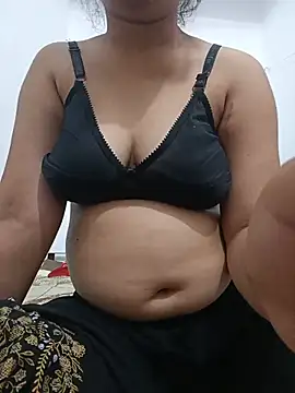 Sexy --2 online show from July 3, 6:58 pm