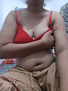 Sexy --2 online show from August 2, 7:56 pm