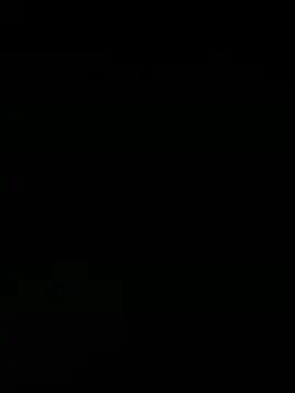 Snapshot of NICK2026N chatting on June 17, 8:10 pm NICK2026N online show from June 17, 8:10 pm