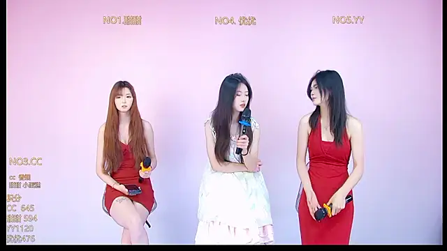 GUCCI-777 online show from February 2, 2:21 am