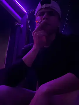 Baby69Face online show from February 6, 11:41 pm