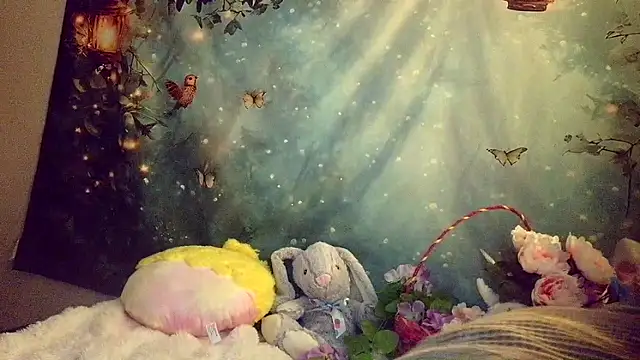 Snapshot of Blondie_the_librarian chatting on March 28, 10:20 pm Blondie the librarian online show from March 28, 10:20 pm