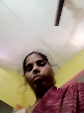 Priyakoli4568 online show from February 21, 3:29 am