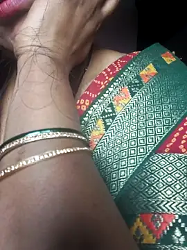 Alka sexy56 online show from February 9, 9:13 am