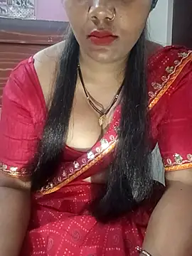 Alka sexy56 online show from February 20, 5:24 pm