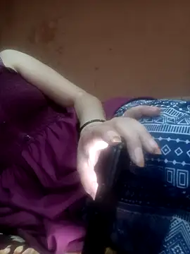 Alka sexy56 online show from March 16, 6:23 pm